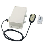 synchronous-controller-for-control-of-2-high-power-linear-electrical-actuator-c