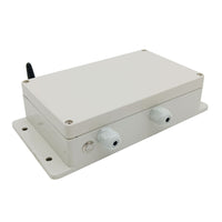 Sync Controller for Synchronize 2 High Torque Linear Electrical Actuators C (Model 0043016)