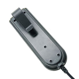 Sync Controller for Synchronize 4 Industrial Linear Electrical Actuators B (Model 0043015)