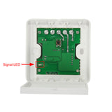 WiFi Smart Access Wireless Controller / Type 86 WiFi Door Opener Controller (Model 0022006)