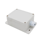 AC 110V 220V 30A Output Wireless Remote Control Switch For One-Control-Four Transmitter and Receiver (Model 0020756)