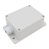 AC 110V 220V 30A Output Wireless Remote Control Switch For One-Control-Four Transmitter and Receiver (Model 0020756)