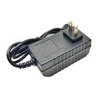 DC 25.2V 1A Lithium Battery Charger