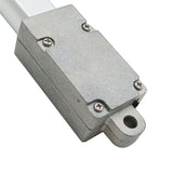 75MM Stroke Mini Electric Linear Actuator for Small-Scale Equipment (Model 0041648)