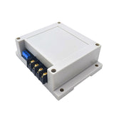 DC Motor/Linear Actuator Controller One-to-Many Remote Control (Model 0020763)