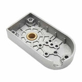 Bottom Fixed Mounting Flat Plate Bracket for Electric Linear Actuator A (Model 0043072)