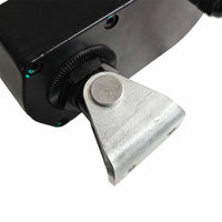 Heavy Duty Linear Actuator Mounting Bracket G (model 0043010)