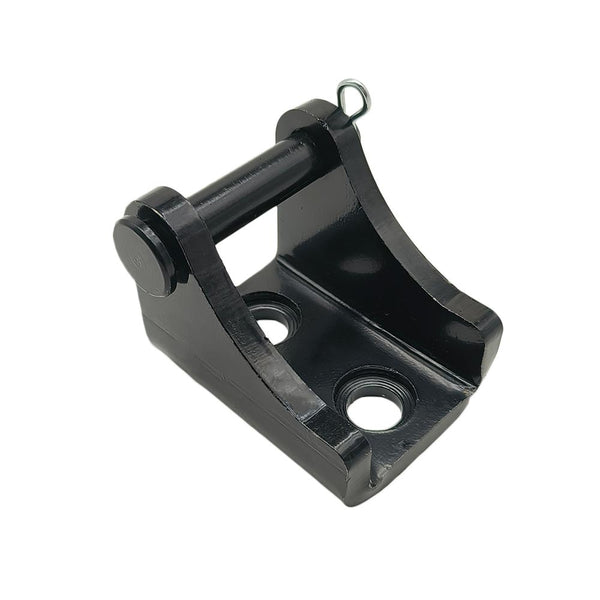 Heavy Duty Linear Actuator Mounting Bracket H