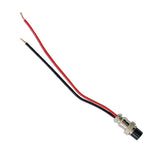 Sync Controller for Synchronize 4 Industrial Linear Electrical Actuators B (Model 0043015)