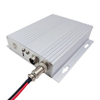 Sync Controller for Synchronize 4 Industrial Linear Electrical Actuators B (Model 0043015)