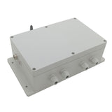 Sync Controller for Synchronize 3 High Torque Linear Electrical Actuators C (Model 0043029)