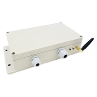 Sync Controller for Synchronize 2 High Torque Linear Electrical Actuators C (Model 0043016)