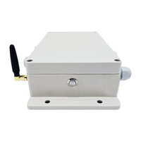 Sync Controller for Synchronize 2 High Torque Linear Electrical Actuators C (Model 0043016)