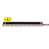 Slide Controller with external Potentiometer For 12V 24V Linear Actuator (Model 0043090)