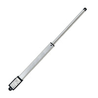 Small Linear Actuator For Raspberry PI 150MM Stroke 42 lbs 188N