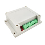 Three Way WIFI Intelligent Wireless Control Switch For Motor Or Linear Actuator (Model 0022010)