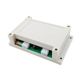 Sync Controller for Synchronize 2 Industrial Linear Electrical Actuator B (Model 0043014)