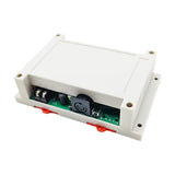 Sync Controller for Synchronize 2 Industrial Linear Actuator B