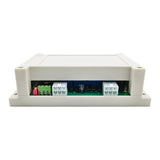 Sync Controller for Synchronize 2 Industrial Linear Electrical Actuator B (Model 0043014)