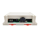 Sync Controller for Synchronize 2 Industrial Linear Electrical Actuator B (Model 0043014)