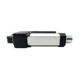 Quiet & Waterproof Linear Actuator IP67 Home and Outdoor Use 0.4 Inch 10mm (Model 0041931)