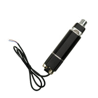 Quiet & Waterproof Linear Actuator IP67 Home and Outdoor Use 0.4 Inch 10mm (Model 0041931)