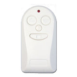 4 Button 50M Wireless Remote Control / Transmitter - For DC / AC Motor (Model 0021030)