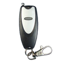 1 Button 100M Wireless Remote Control / Transmitter (Model 0021006)