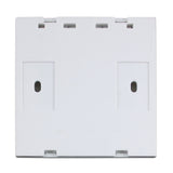 1 Button RF Wireless Wall Mounted Switch Remote Control Electrical Devices On/Off (Model 0021080)