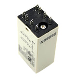 12V 0.5~10S On Delay Timer Relay (Model 0040020