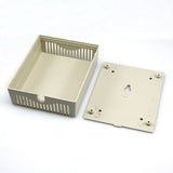 Case/Box 100mm x 80mm x 28mm (Model 0020904)