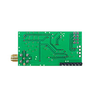 5000M Long Range Wireless Transmitter Receiver Bidirectional Module (Model 0020242)