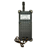 Strong Industrial Waterproof Long Range RF Remote Control / Transmitter (Model 0021091)