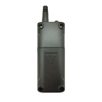 Strong Industrial Waterproof Long Range RF Remote Control / Transmitter (Model 0021088)