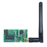 5000M Long Range Wireless Transmitter Receiver Bidirectional Module (Model 0020242)