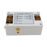 50M Small Range AC 85~240V Power Supply Output Wireless Remote Control Kit (Model 0020031)