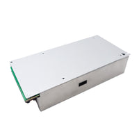 DC 24V 10A 240W Universal Regulated Switching Power Supply For Electric Linear Actuators (Model 0010140)