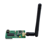 5000M Long Range Wireless Transmitter Receiver Bidirectional Module (Model 0020242)