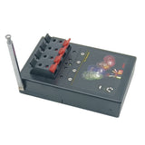 12 CH Wireless Remote Control Firework Ignitor System / Ignition Controller (Model 0020389)