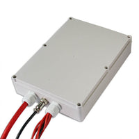 8 Channels DC 9V/12V/24V 30A High Load Output Waterproof Wireless RF Switch (Model 0020694)