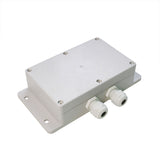 One-Control-Six DC 30A High Power Output High Frequency Remote Control Switch (Model 0020753)