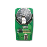 1 Buttons 50M EV1527 Coding Chip Wireless Remote Control / Transmitter (Model 0021127)