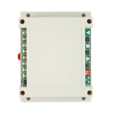 Wireless Switch For AC 380V Three Phase Motor In Positive & Reversal Direction (Model 0020080)