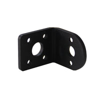 25 MM DC Motor Fixing Bracket (Model 0043004)