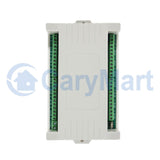 500M 16Way Normally Open / Normally Closed Dry Contact Wireless Remote Switch (Model 0020089)