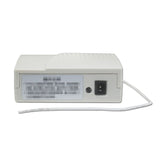 1000M 433Mhz or 315Mhz Wireless RF Signal Repeater (Model 0010001)