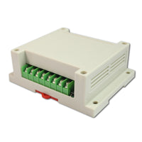 Wireless Switch For AC 380V Three Phase Motor In Positive & Reversal Direction (Model 0020080)