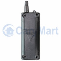 Strong Industrial Waterproof Long Range RF Remote Control / Transmitter（Model 0021087）