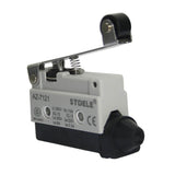 Limit Switch / Travel Switch / Position Switch (Model 0010011)