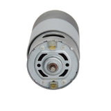 dc gear motor 24v 545 series